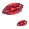 Garnet - Garnet Manufacturer, Wholesale Garnet